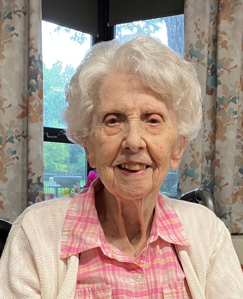 Antonette M. Kalman Profile Photo