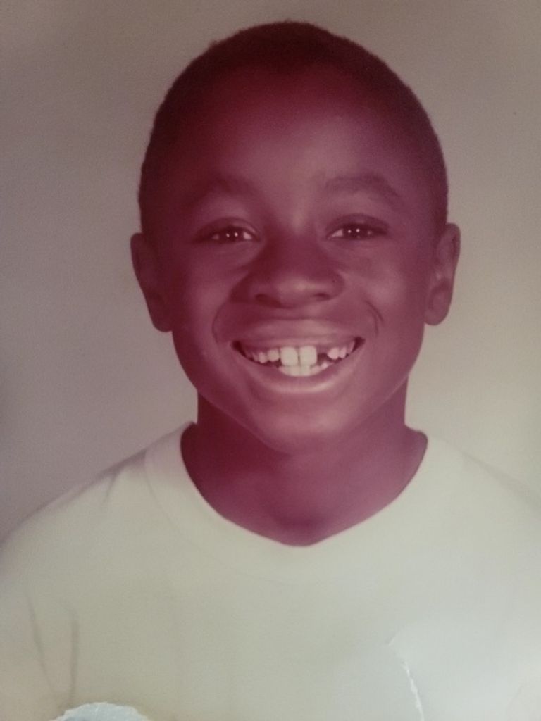 Bobby Lee Redding Profile Photo