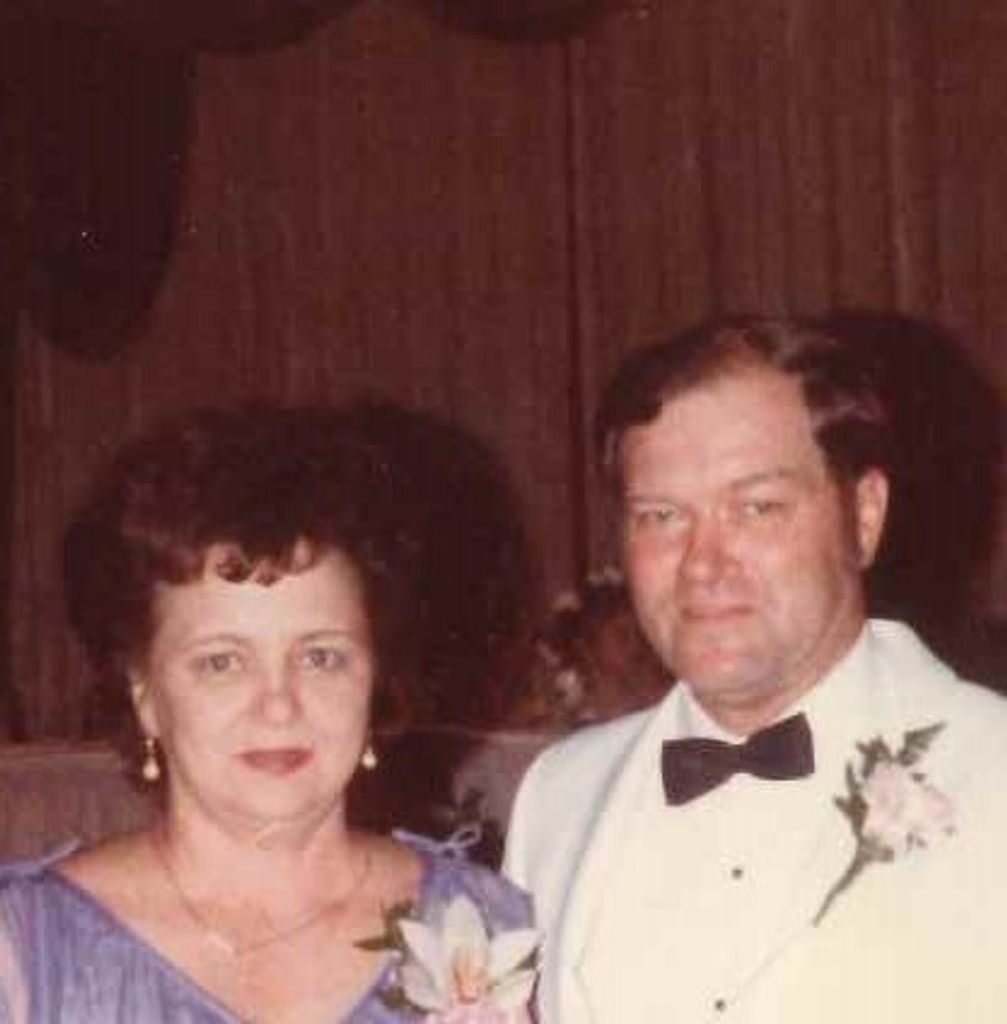 Viola E. Helton