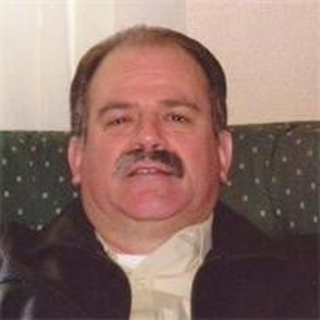 Michael Biggs