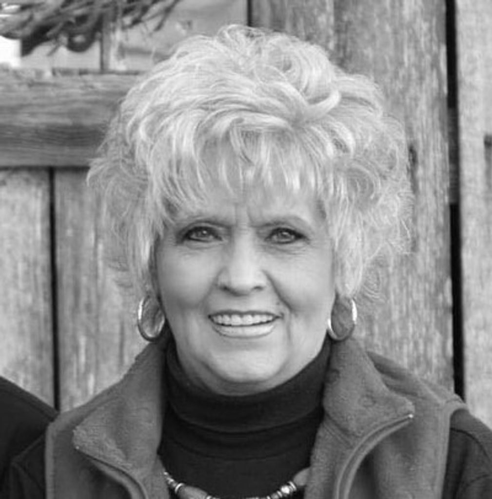 Vickie Brewer Profile Photo