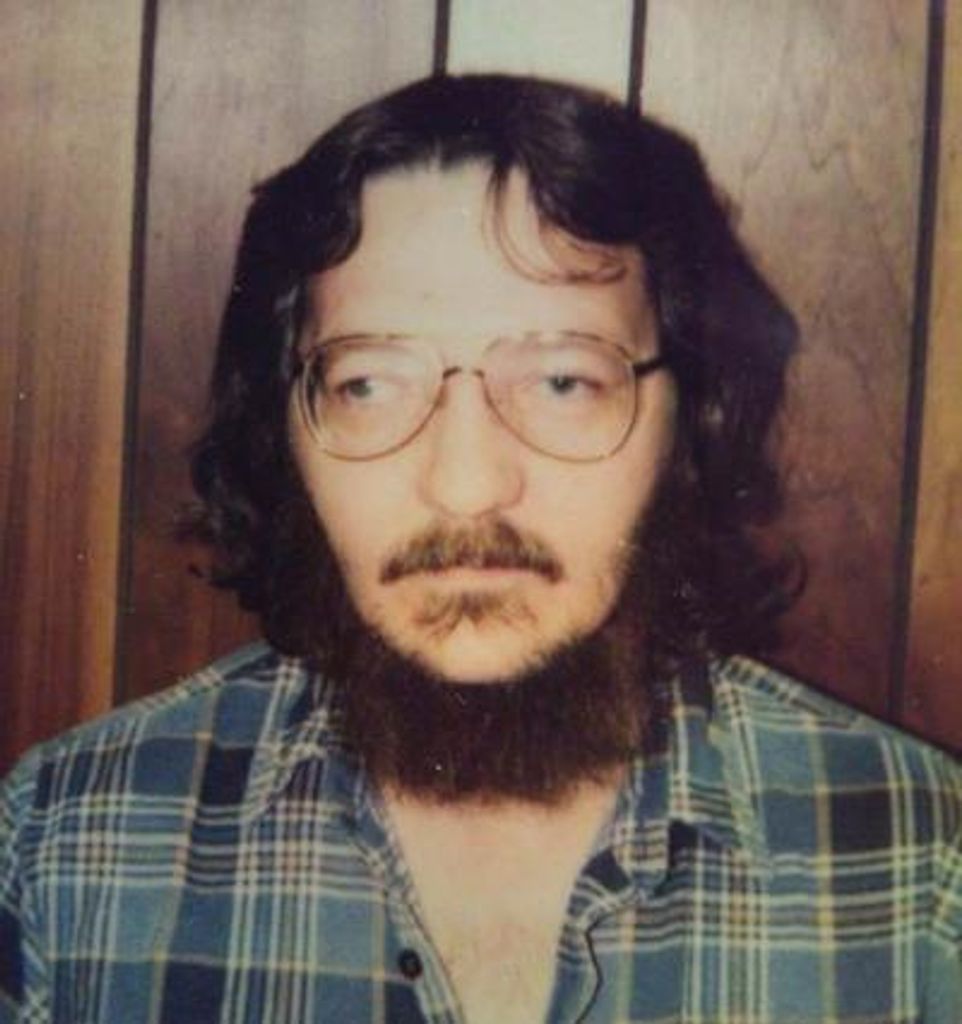 Larry L. Tompkins Profile Photo