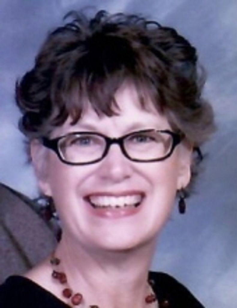 Susan "Suzzie" Bresley