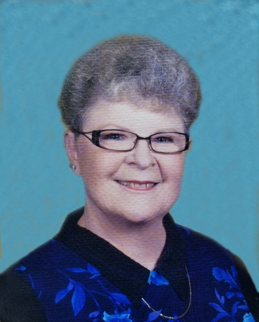 Sharon D. (Humbles)  Myers Profile Photo