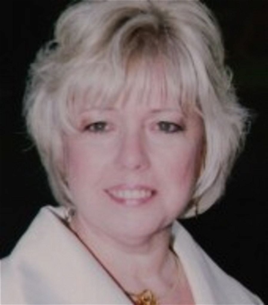 Carol Tolomeo-Phillips