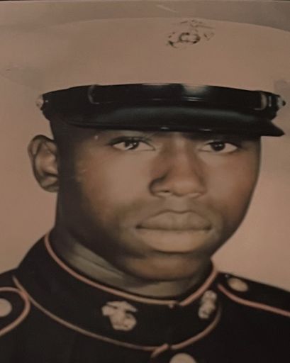 Curtis Cliett Profile Photo