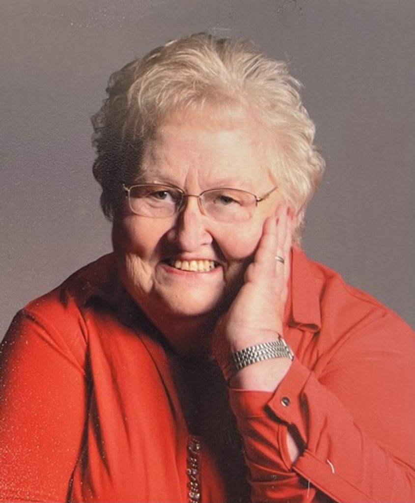 Linda Diane Easley Profile Photo