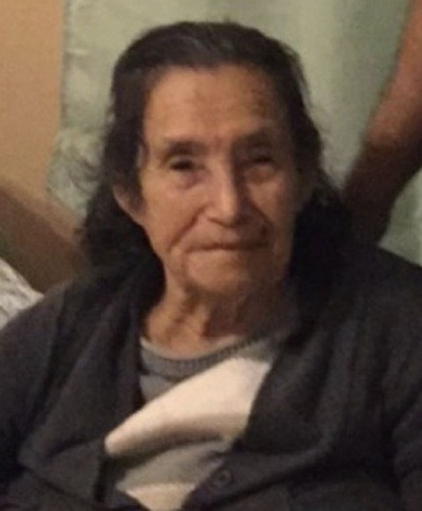 Josefina Jimenez Profile Photo