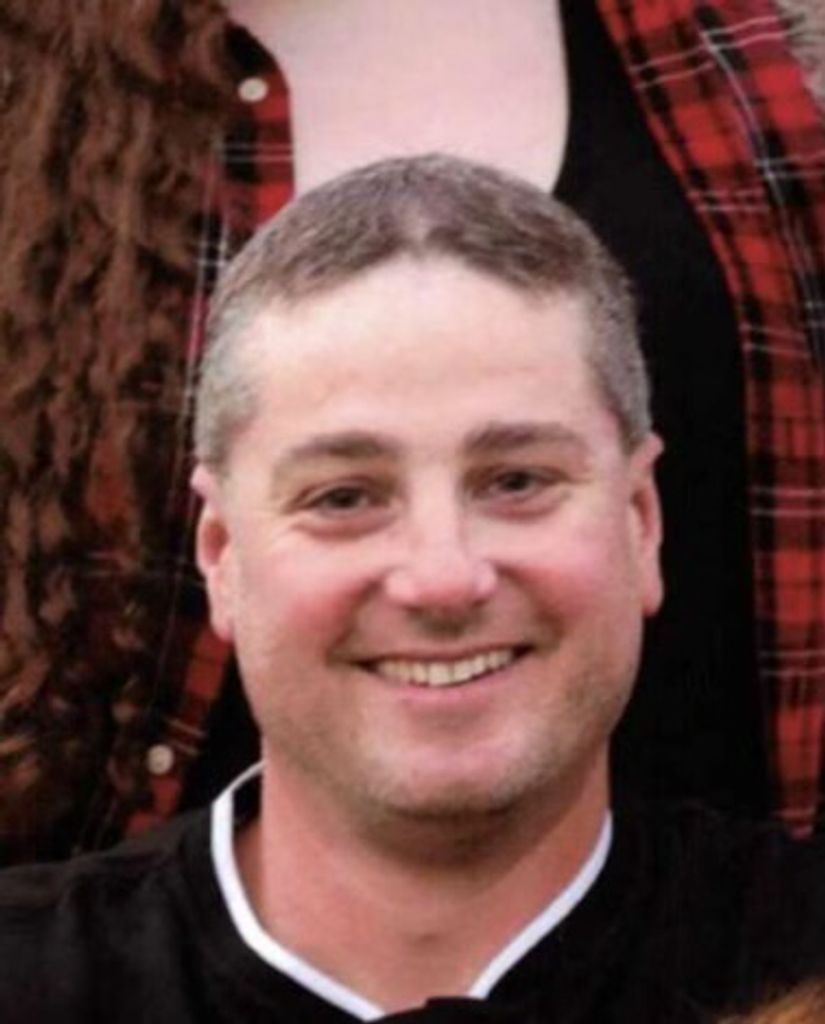 Mark Leo "Fink" Finkelmeyer Profile Photo