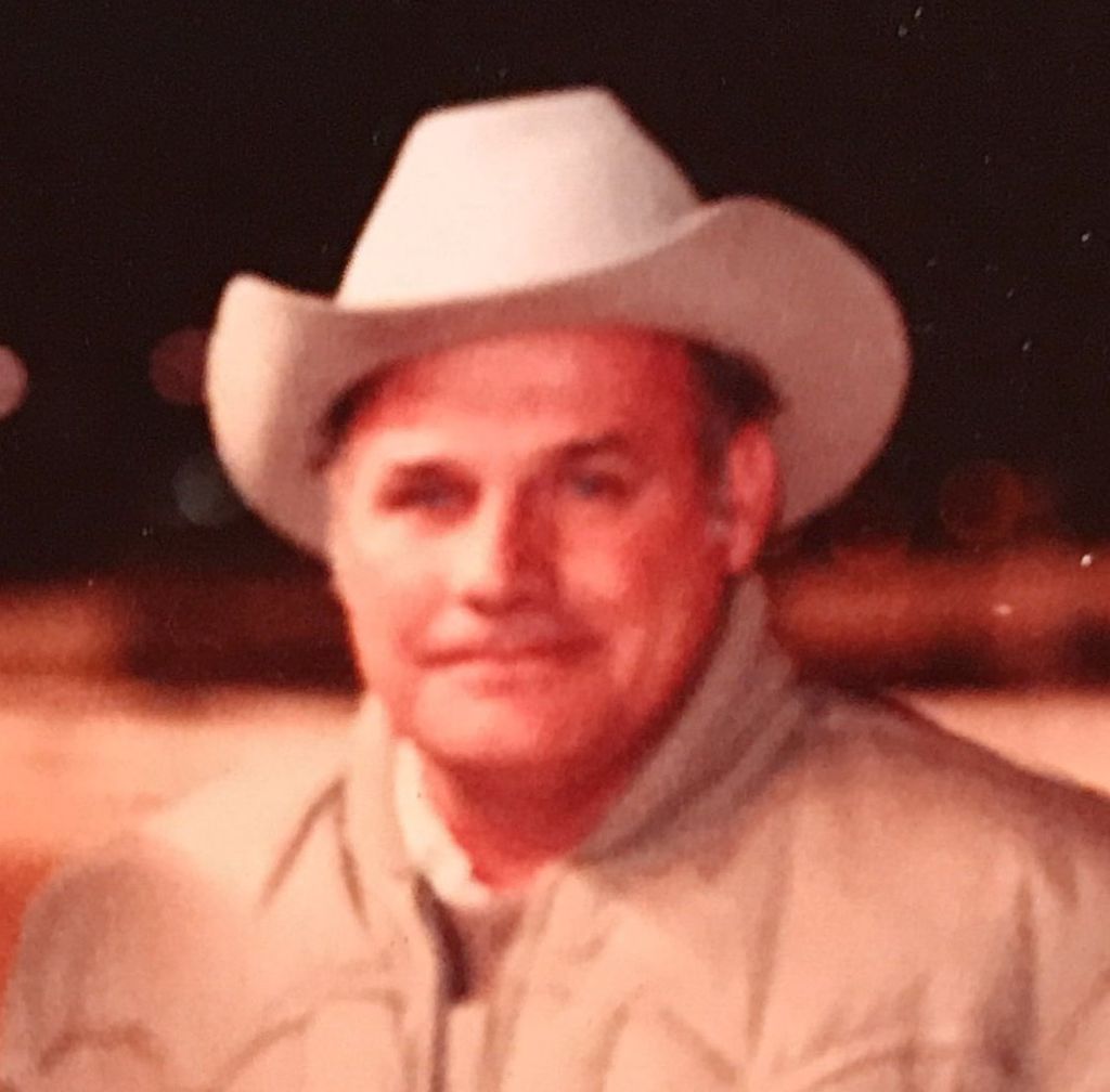Richard Alexander