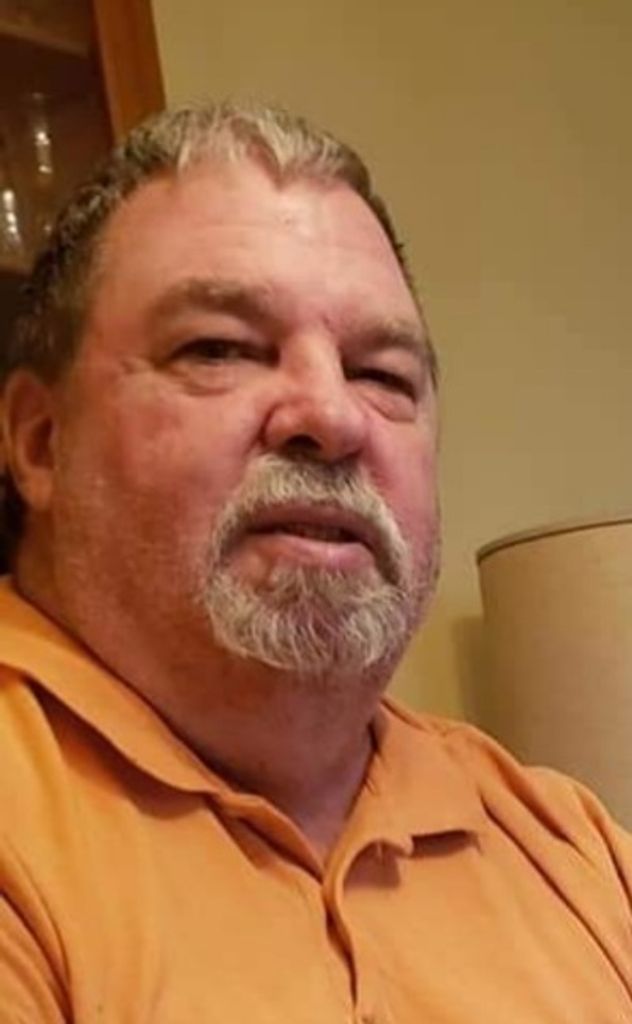 Robert George Fehle, Jr. Profile Photo