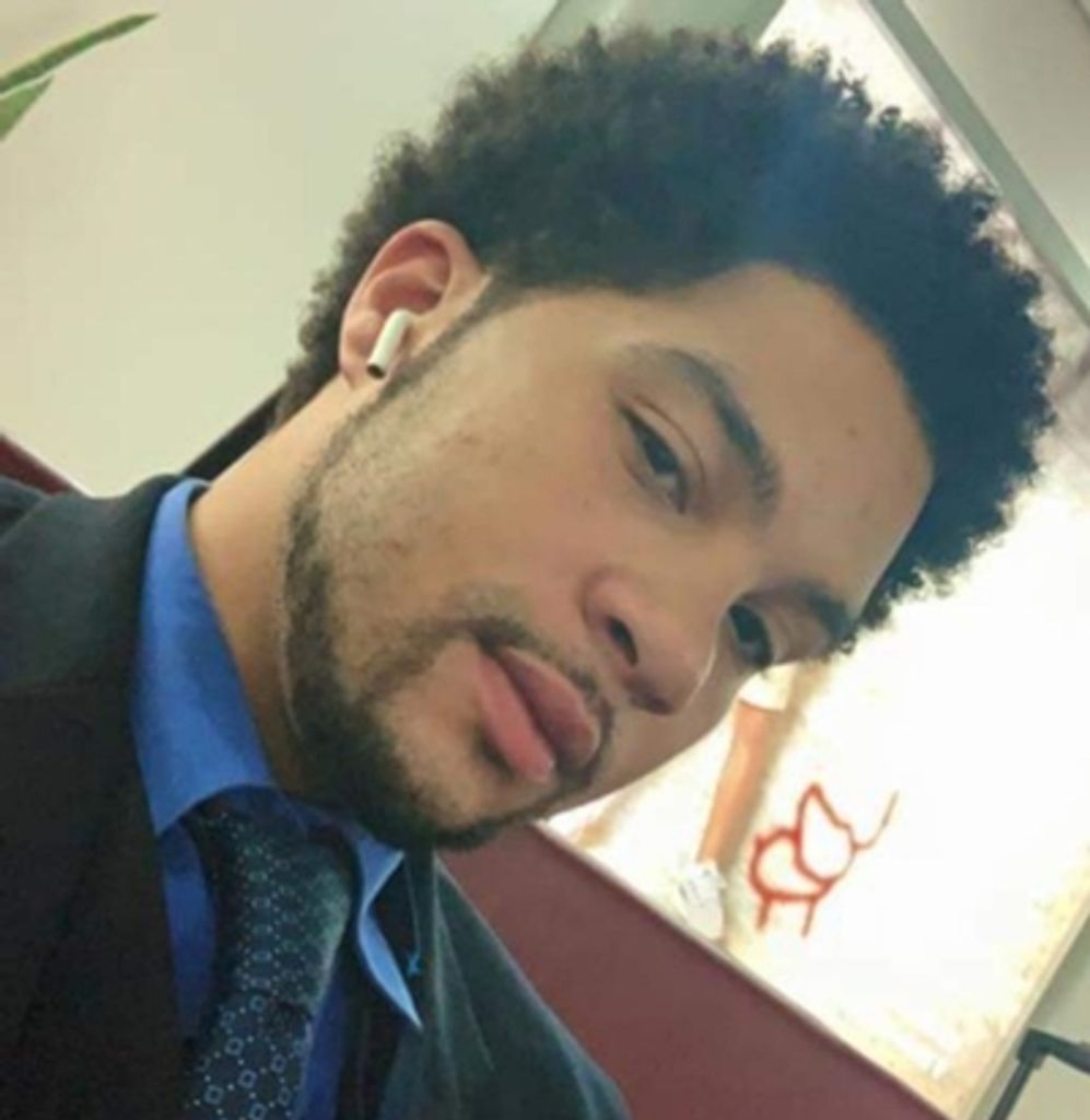 Devon Pollard Profile Photo