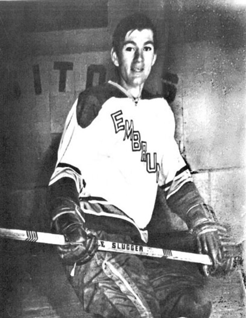 John Bonnar