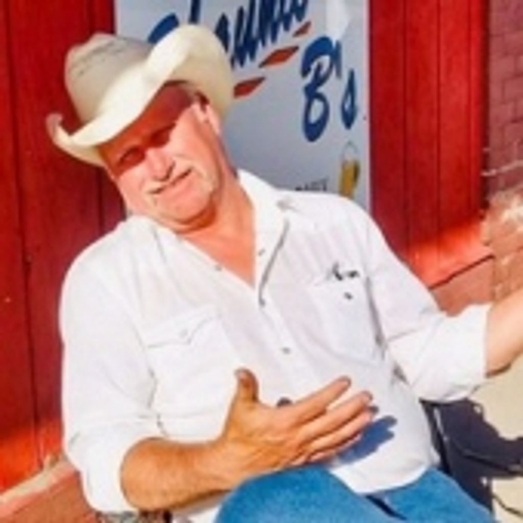 William 'Bill' J. Quella