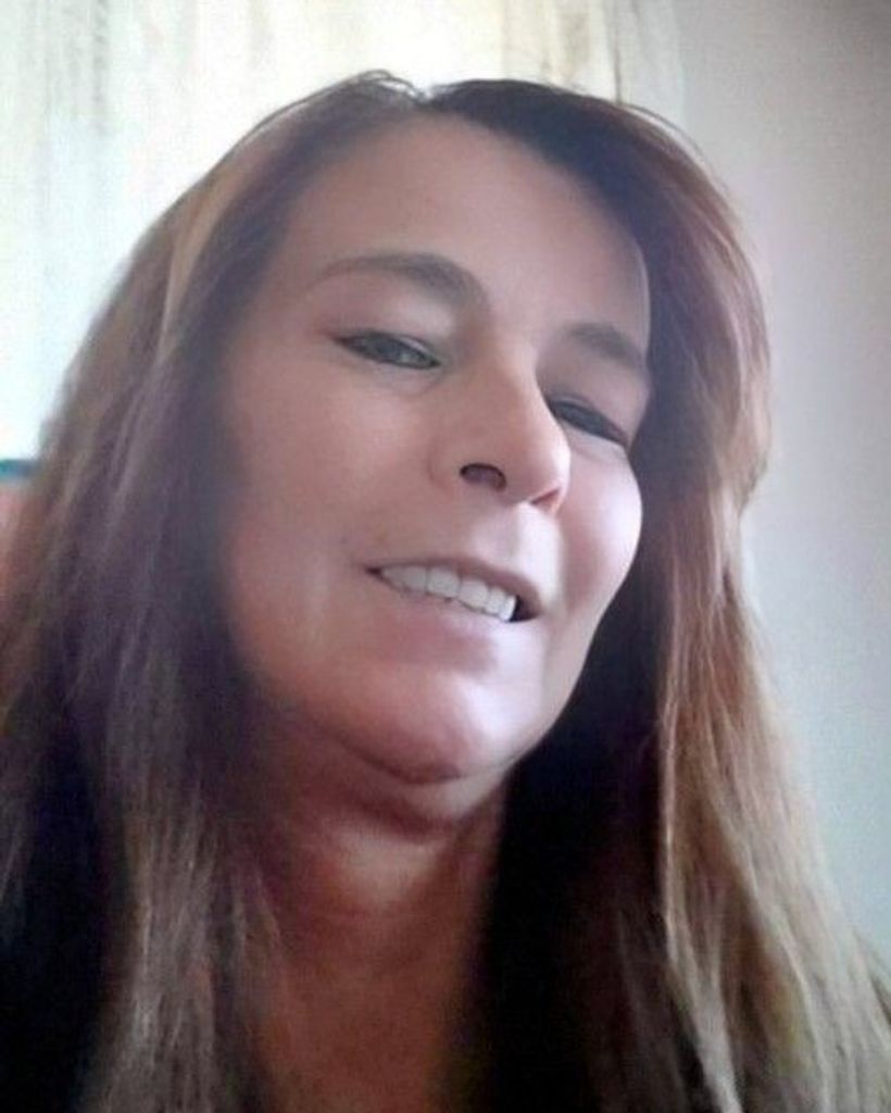 Karen L. Handley