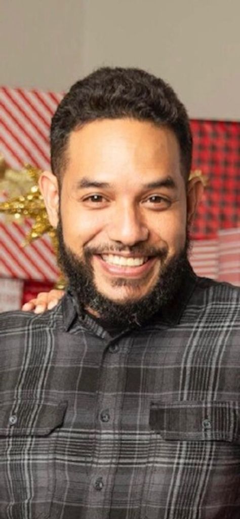 William Daniel Henning