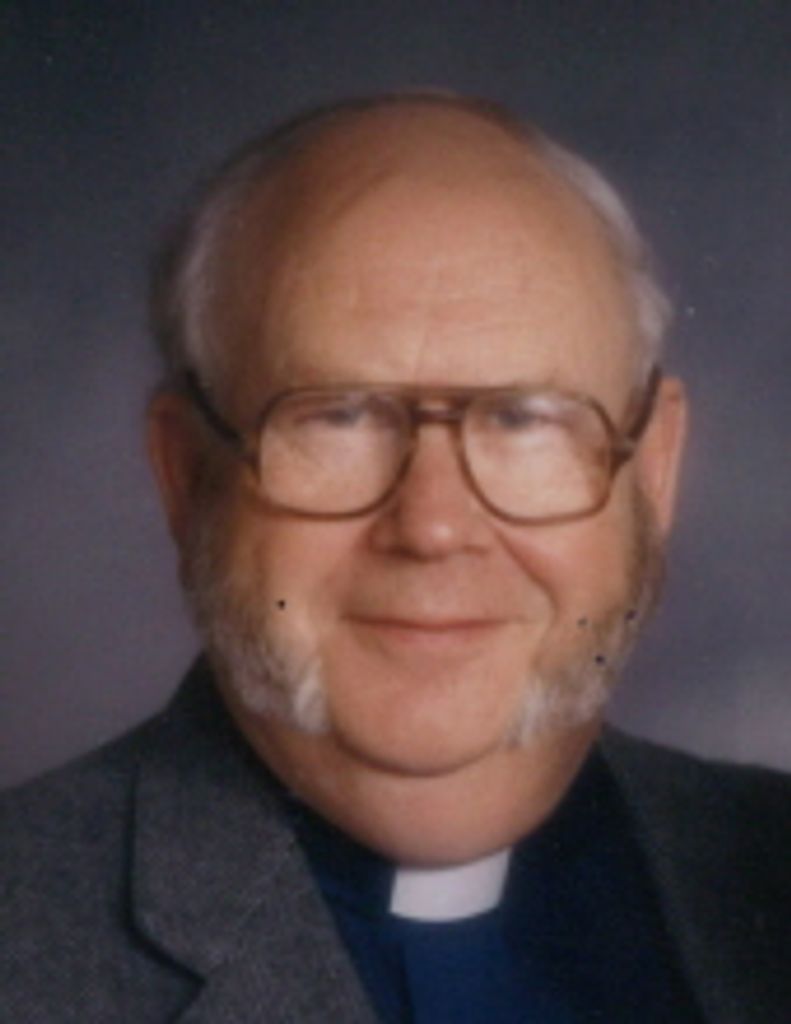 Oliver K. Vick