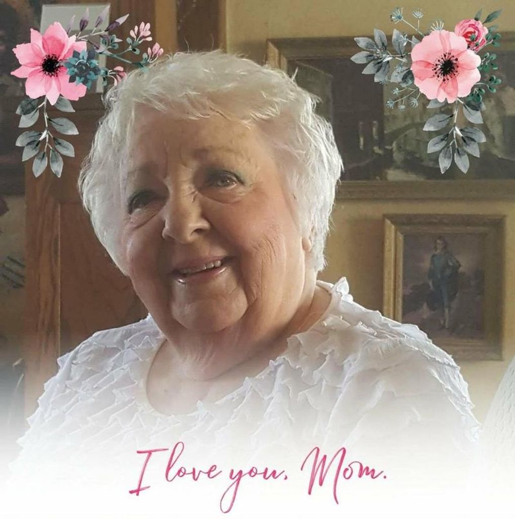 Patricia A. Clairmont Profile Photo