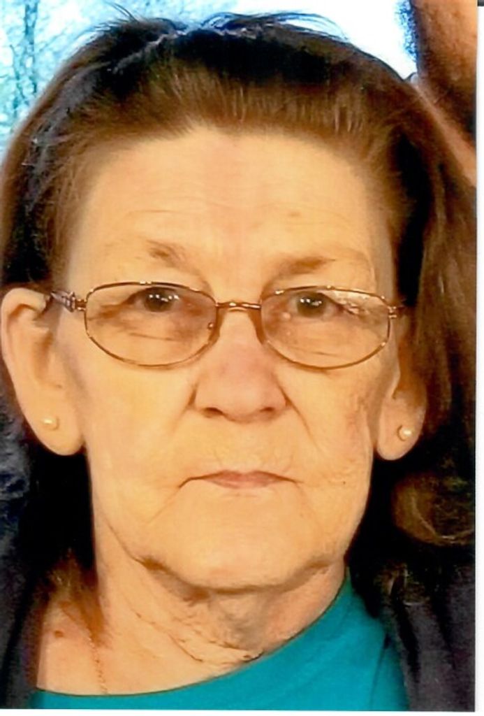 Cynthia A. Mcmichael Wells