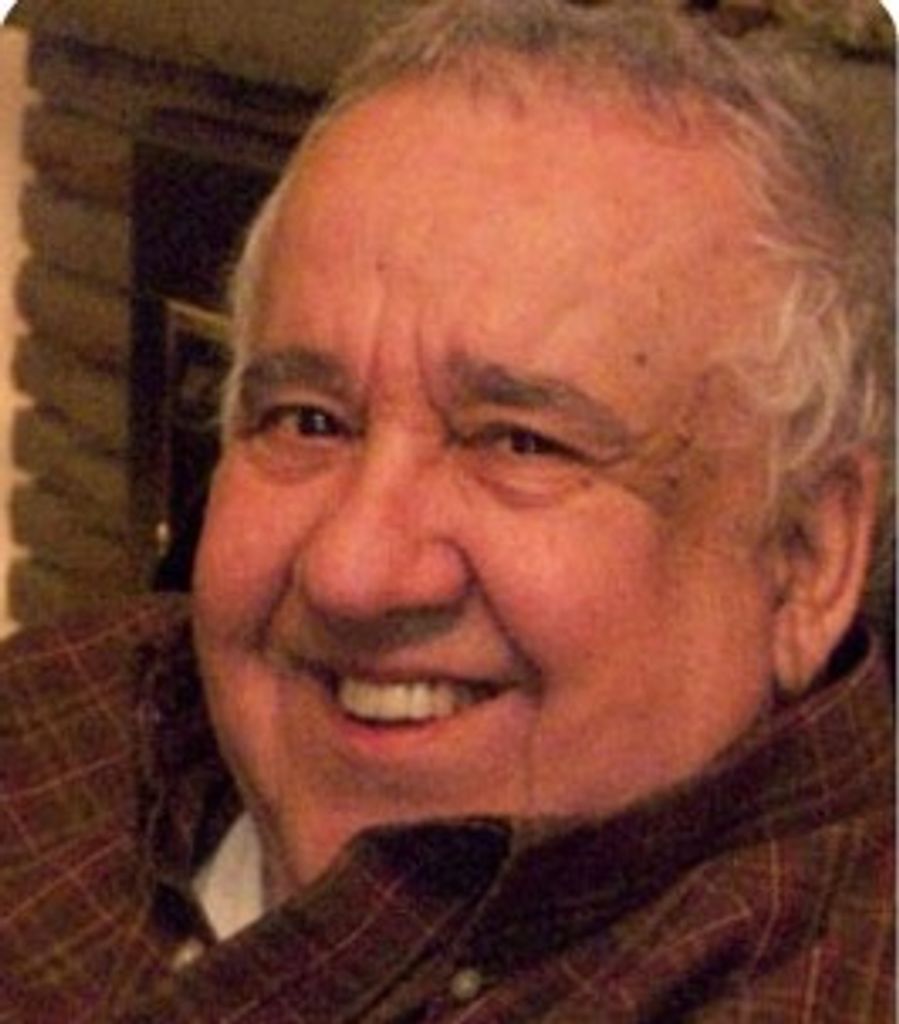 Leonide Robichaud Profile Photo