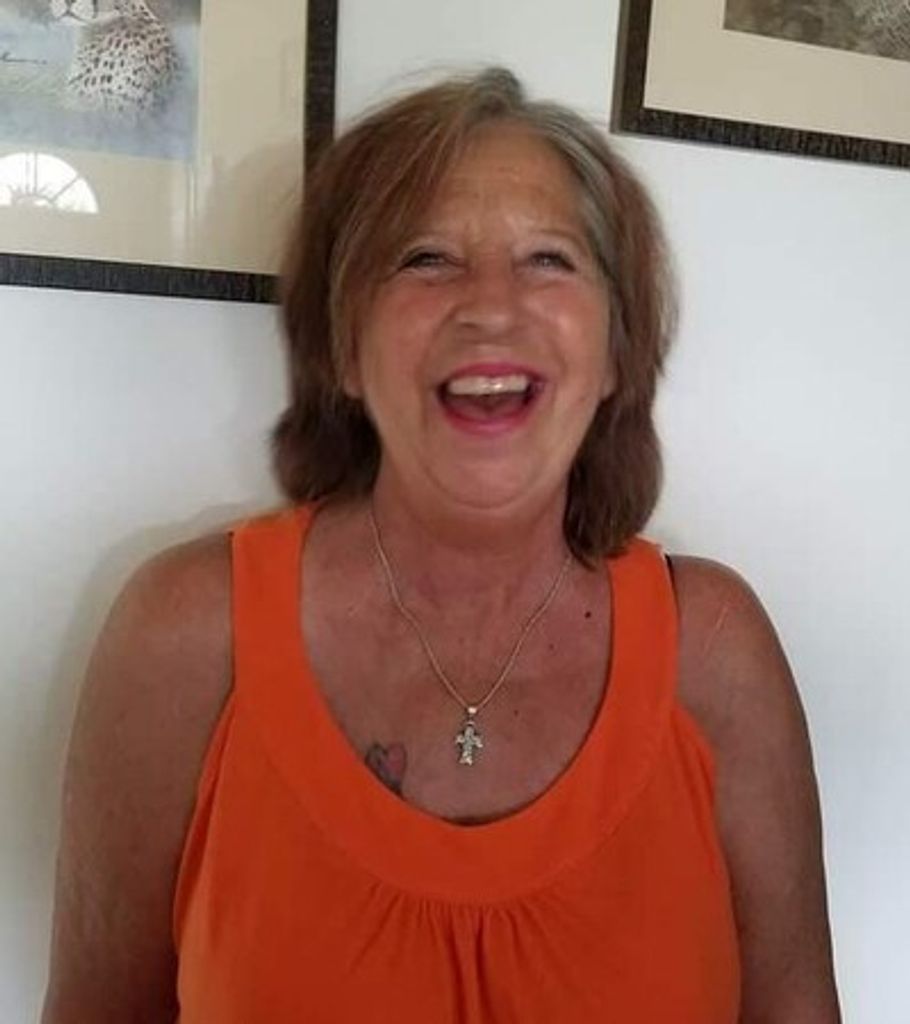 Joyce Lynn Goodlett Profile Photo