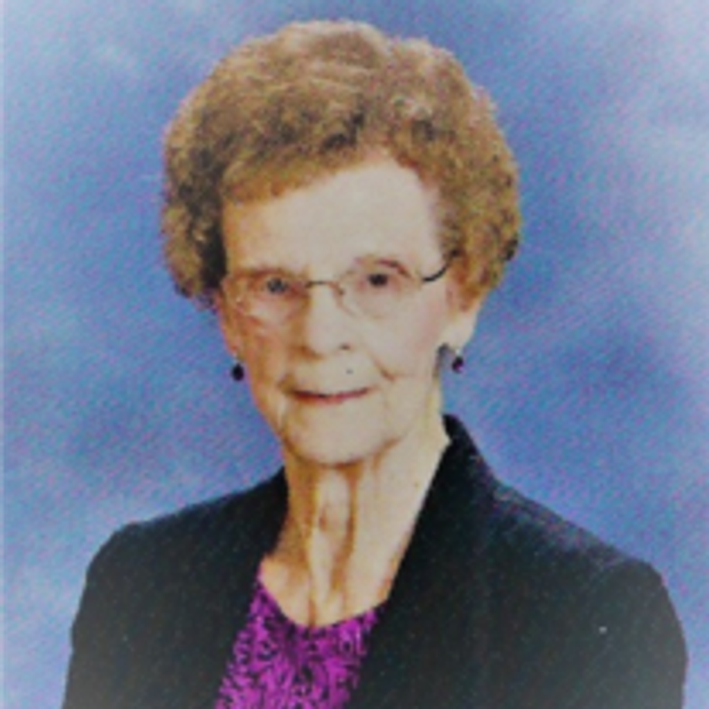 Della Rohrer Profile Photo