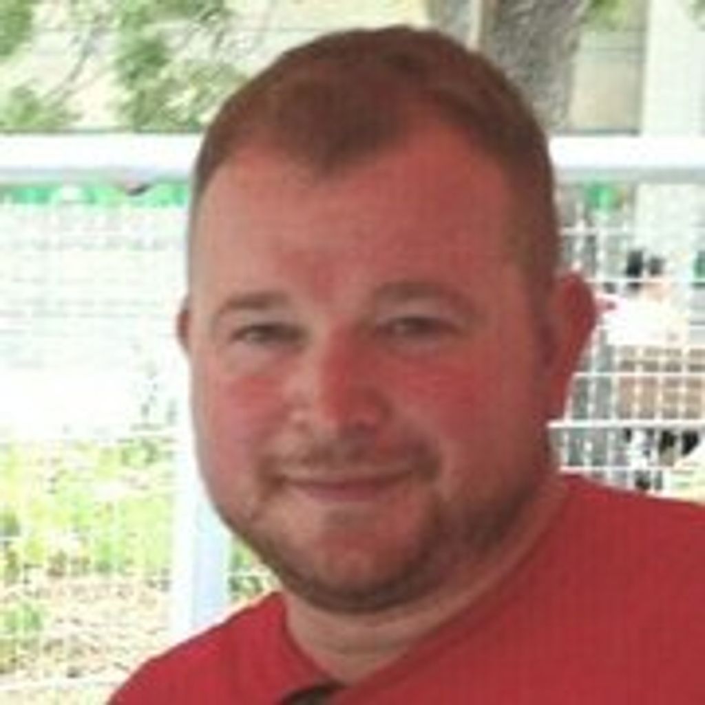 Michael Franz Kurt Roewekamp