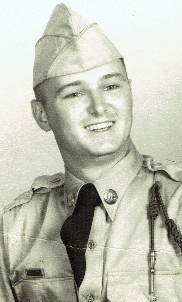 Donald R. Fromm