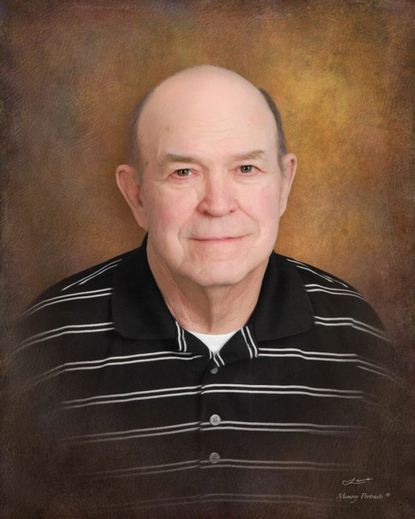 Charles Viner