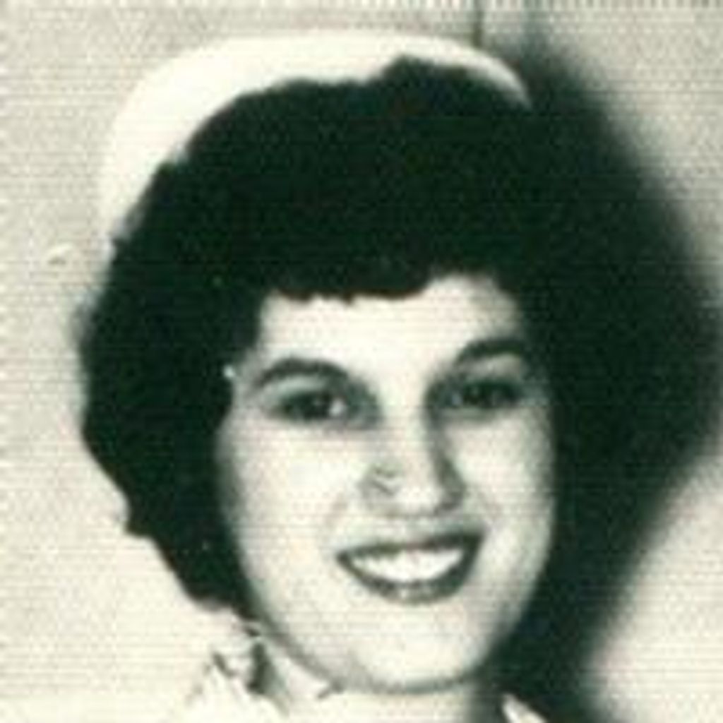 Della M. Dunsieth