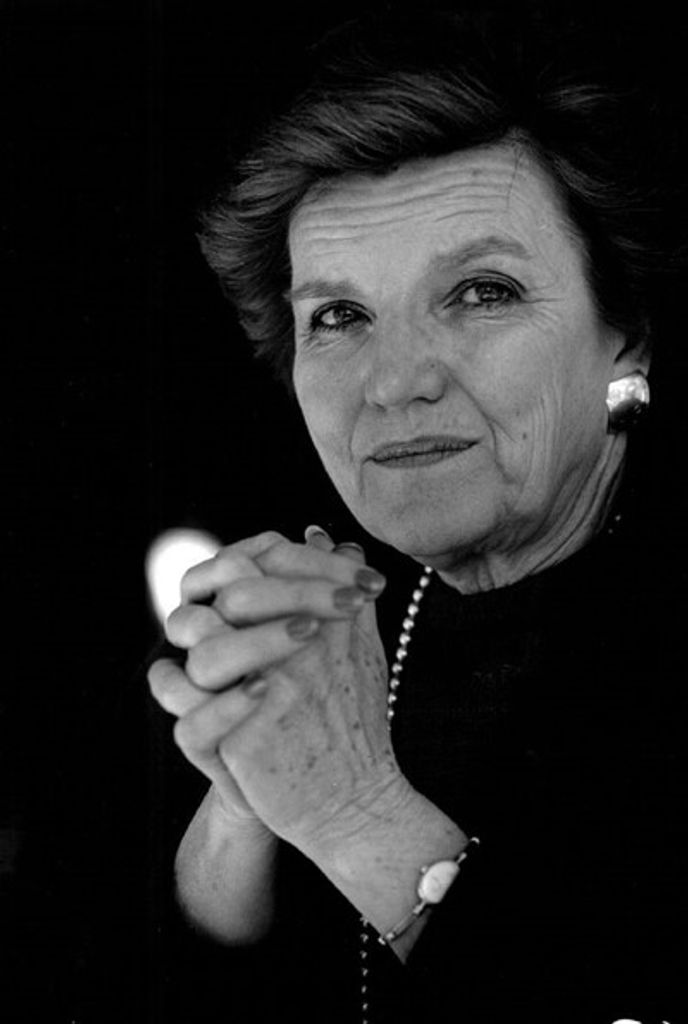 Beatrice M. Romer Profile Photo