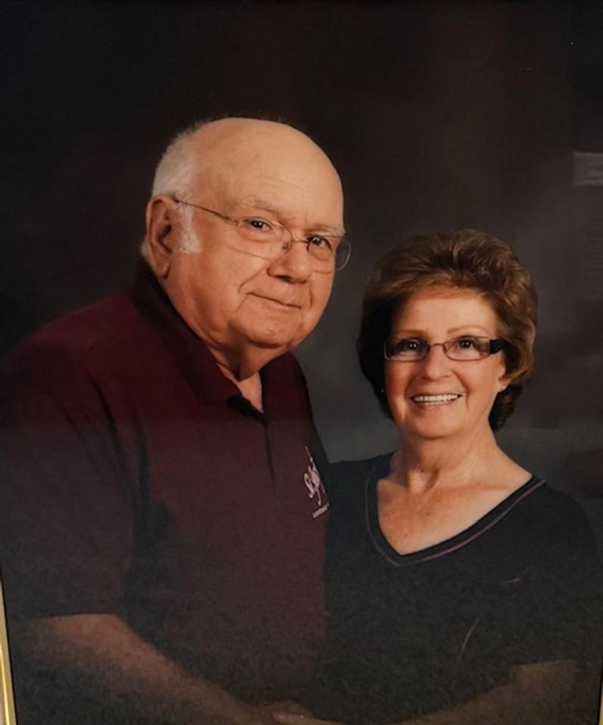 Raymond Edward Stevenson