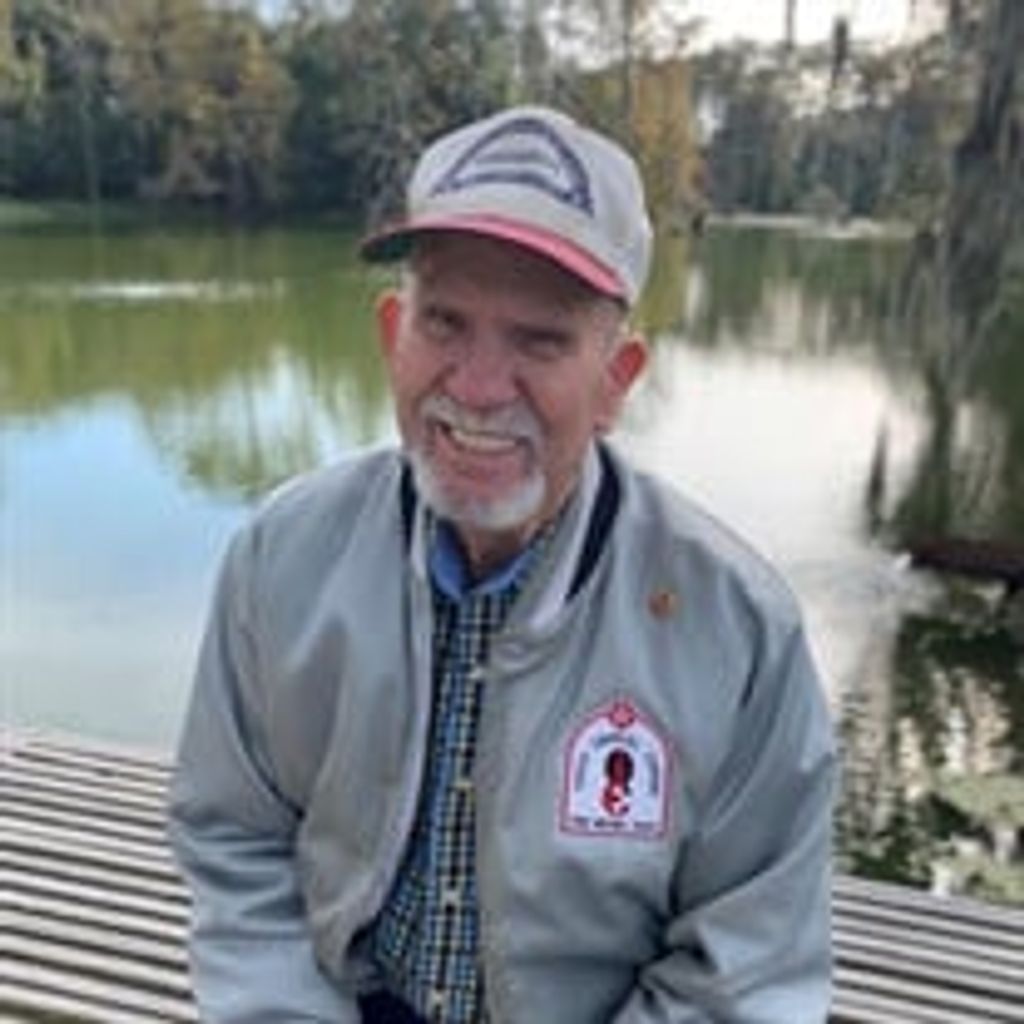 Donald G. Barclay