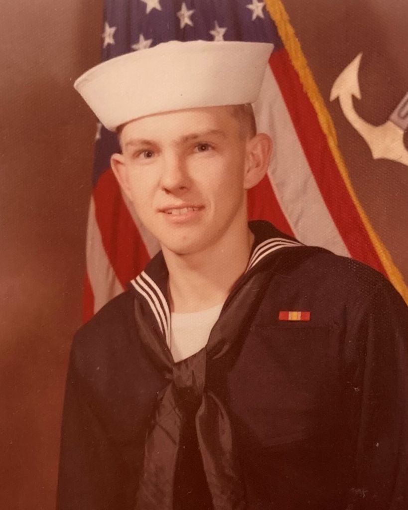 Charles Leroy Phebus, Jr.