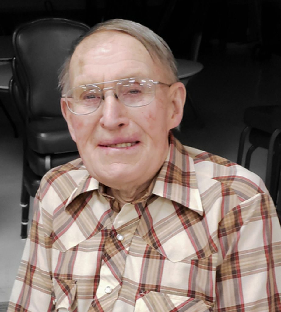 Marvin Joseph Northrup