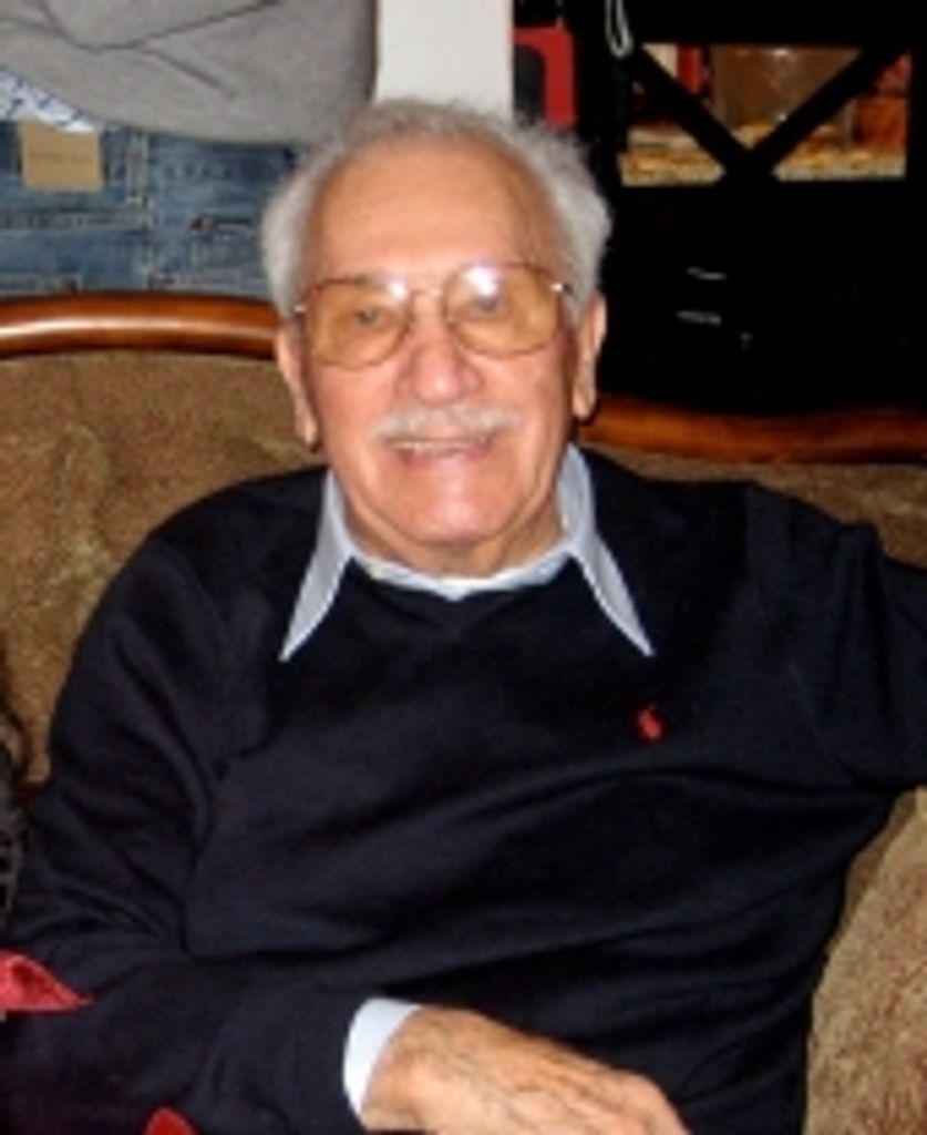Americo Baiata