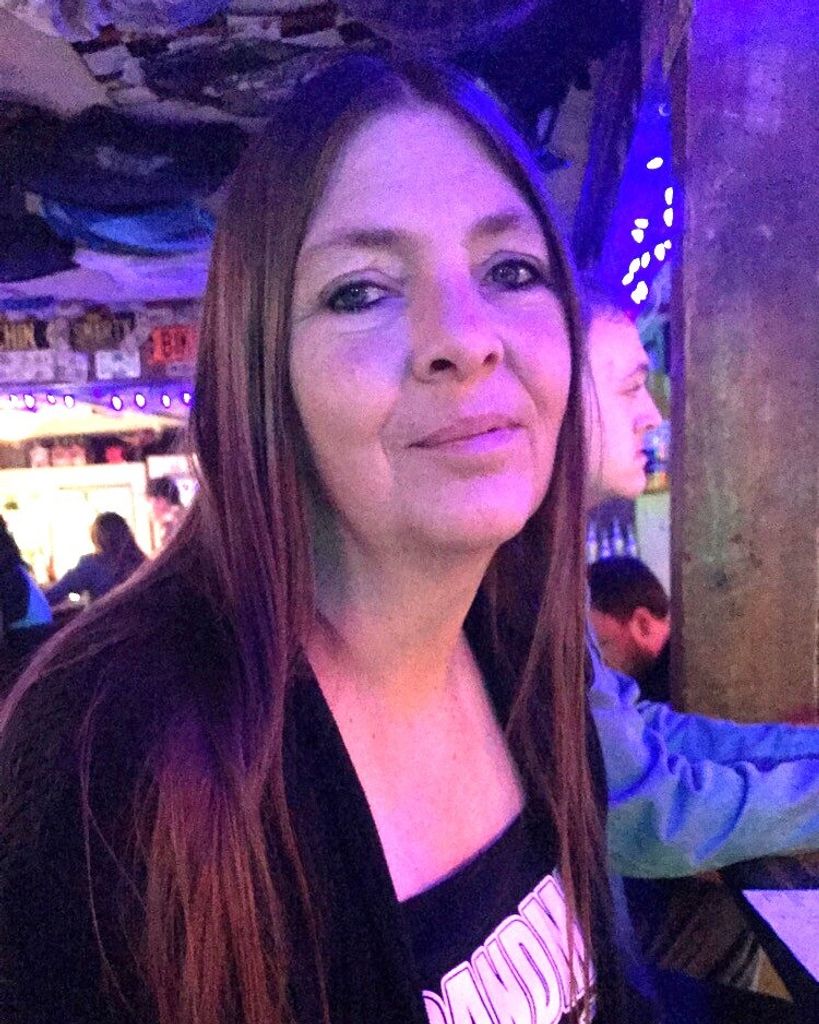 Tracy Rupke Profile Photo