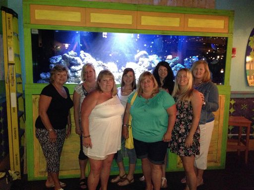 Susan Carol Bolek Moore photo gallery thumbnail 3 of 60