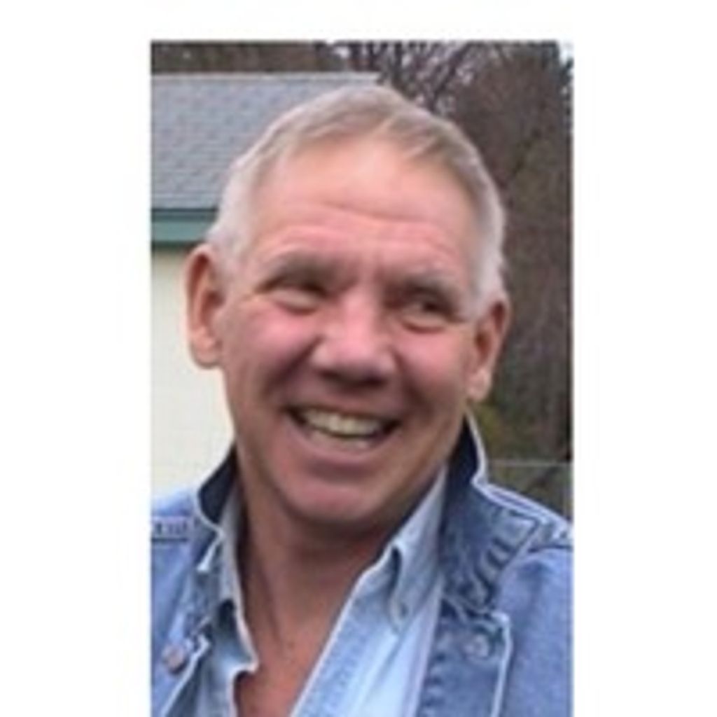 Walter Michael Gasek, Jr Profile Photo