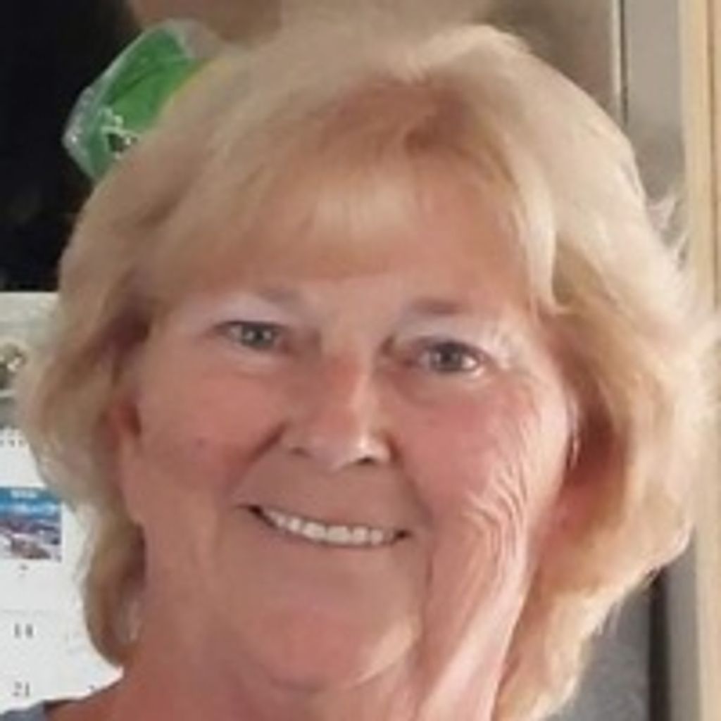 Emma J. Ipox