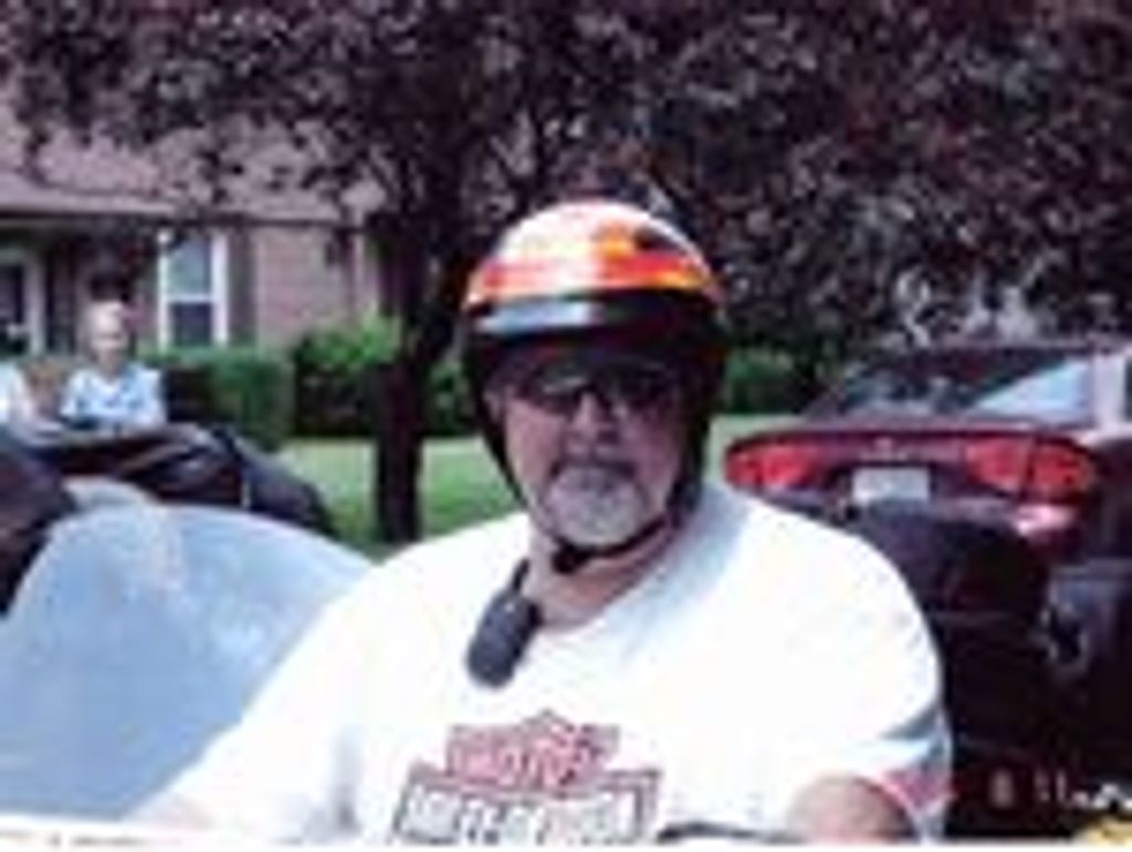 Melvin Morris, Iii