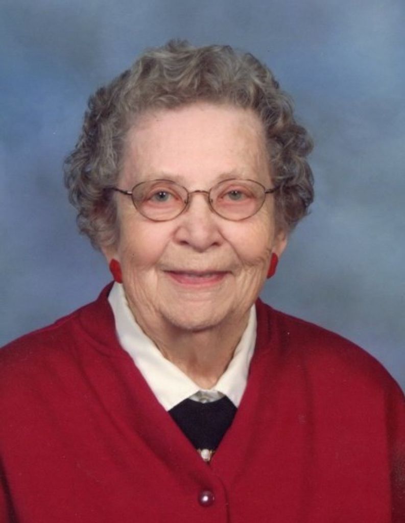 Loretta C. (Buerskin)  Nygaard Profile Photo