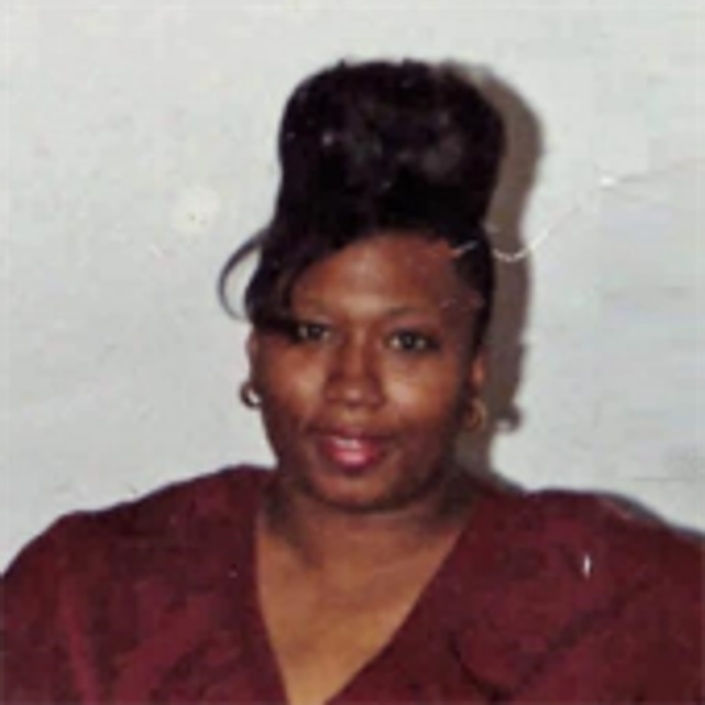 Kimberly  L. Watkins
