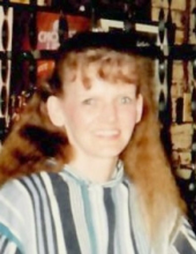 Gerry Saylor