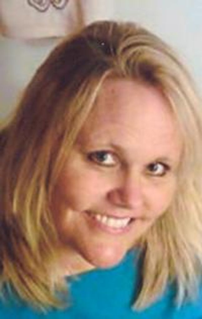 Shelby  Jean Peshoff