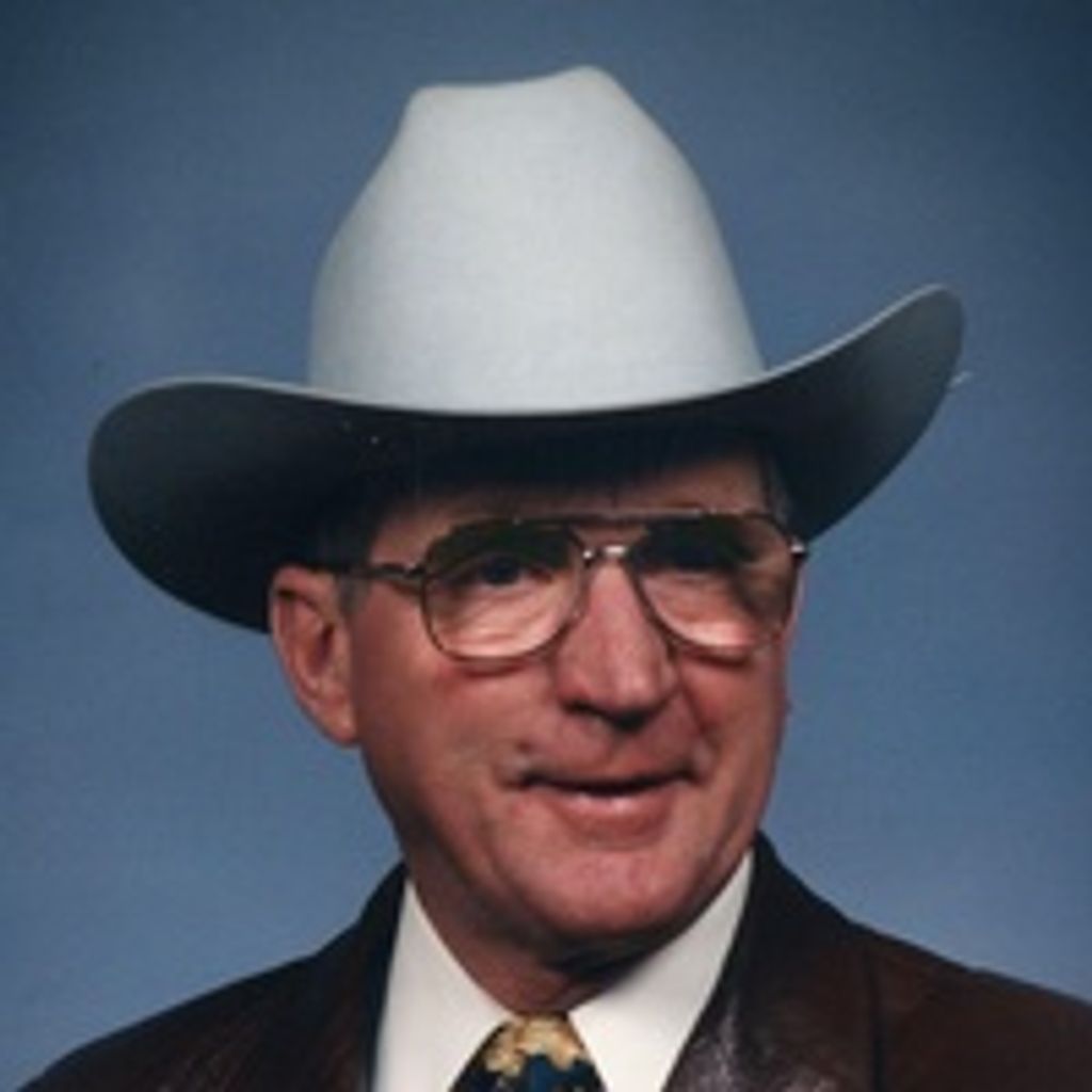 Dean Craig Martin Profile Photo