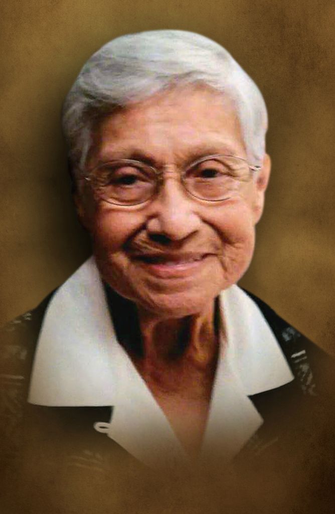 Ms. Mary Lou Sierra Profile Photo