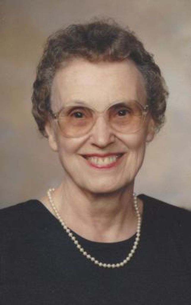 Rita M. "Sandy" (Alexander) Denoncour