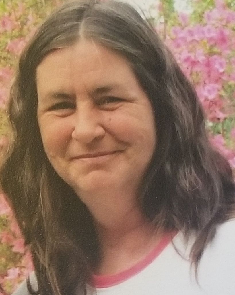 Elizabeth Kate Jones Profile Photo