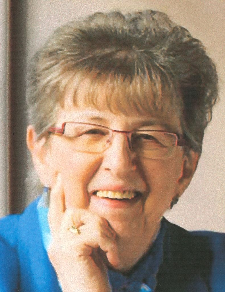 Bunnie Powers